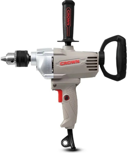 drel-mikser-crown-ct10148-vid-speredi