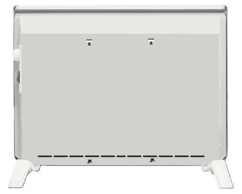 convector-ballu-solo-turbo-bec-smt-2000-front