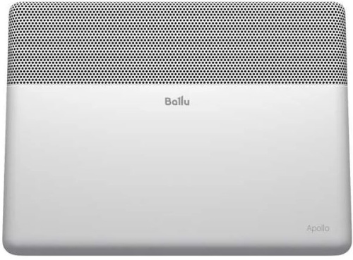 convector-ballu-apollo-transformer-bec-at-2000-front-panel