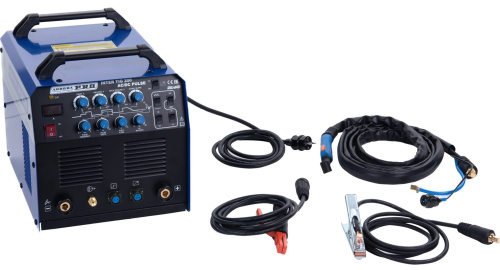 tig-welding-machine-aurora-pro-inter-tig-200-ac-dc-pulse-set
