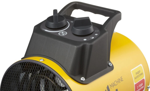 electric-heat-gun-ballu-bhp-pe2-3-control-panel