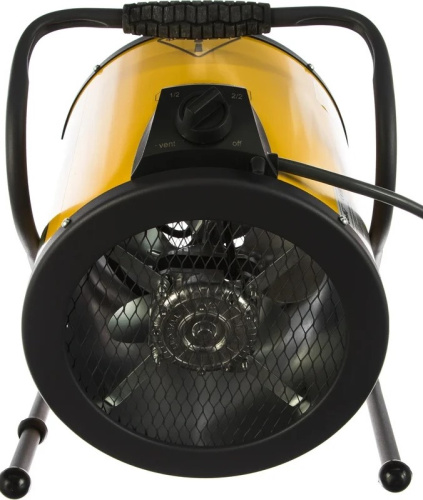 electric-heat-gun-ballu-bhp-p-5-front-view