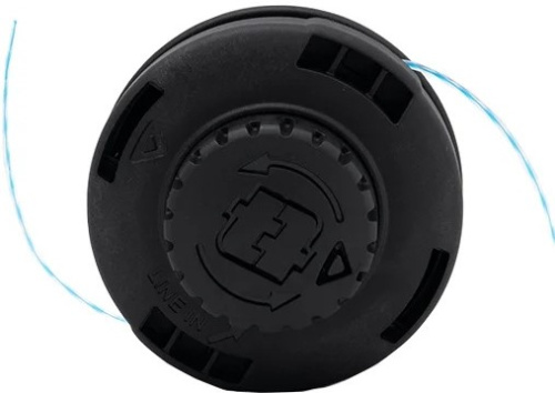 trimmer-head-mobil-k-pxt102-m8-rh-bottom-view