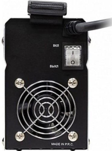 welding-inverter-aurora-vector-1600-back