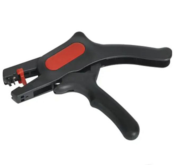 Автомат для снятия изоляции BLACKHORN KY-737 00686