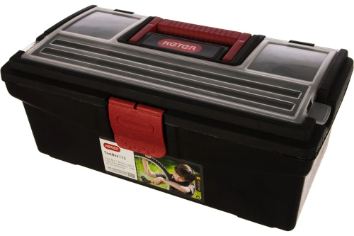 tool-box-13-inch-keter-yashchik-dlya-instrumenta-zakrytyj.jpg