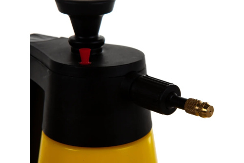flakon-s-pulverizatorom-karcher-6-394-374-ruchka-blizko