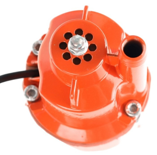 vibration-pump-patriot-vp40b-top-intake-top-detail