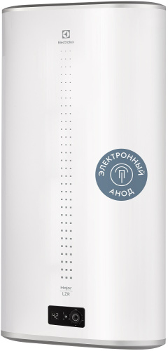 water-heater-electrolux-ewh-80-major-lzr-overall-design