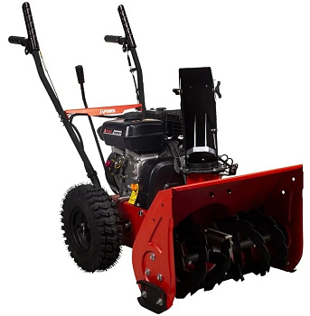 Снегоуборщик бензиновый A-iPower AS567 41201