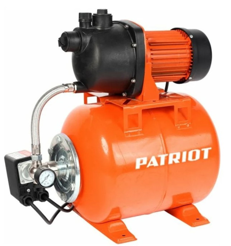 nasosnaya-stanciya-patriot-pw-850-24p-315302437-panel-upravleniya