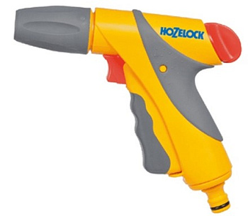 Пистолет-распылитель Jet Spray +2185 Hozelock