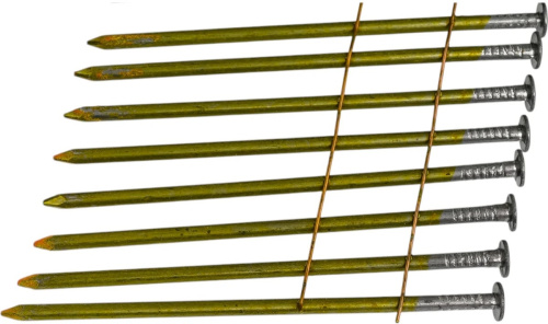 drum-nails-foxweld-aero-31x90mm-smooth-shank-strip