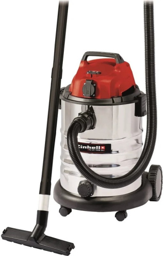 construction-vacuum-einhell-th-vc-1930-sa-with-floor-nozzle