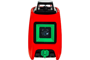 Нивелир лазерный CONDTROL NEO G1-360