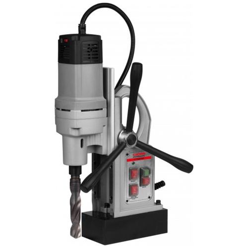 magnitnyj-sverlilnyj-stanok-crown-st32030-vms-cherepovets-vologda-1