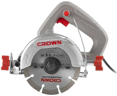 almaznaya-pila-crown-ct15228-125t-w-front-view