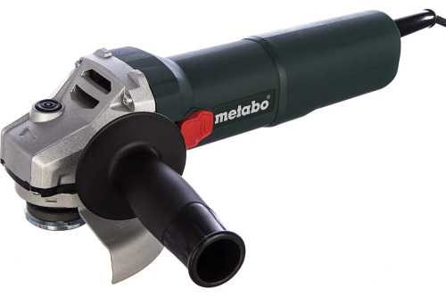 metabo-220v-ushm-w1100-125-krupnyi-plan-shpindelya