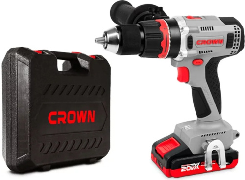 crown-bl-ct21090hmx-2-bmc-vid-szadi
