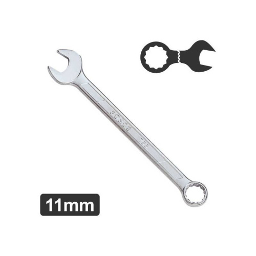 force-75511-combination-spanner-11