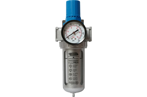 filtr-vozdushnyj-s-regulyatorom-davleniya-garage-1-4-8910650 (1)