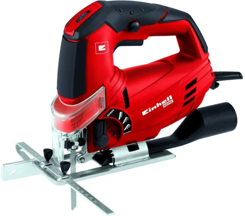 lobzik-einhell-th-js-85-full-view