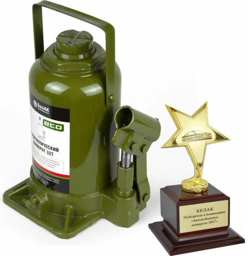 hydraulic-bottle-jack-32t-belak-eco-angle
