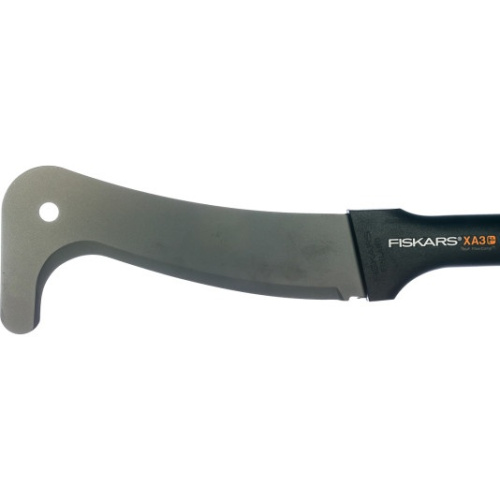 topor-dlya-suchev-fiskars-x3-450gr-126004-korpus