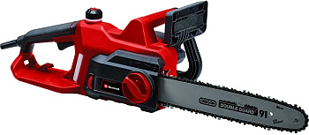 Пила цепная электрическая EINHELL GC-EC 1935