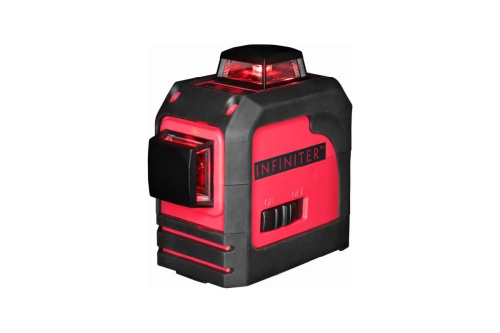 laser-nivellier-condtrol-infiniter-cl360-2