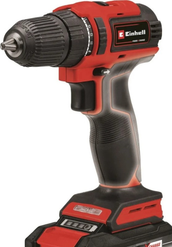 einhell-pxc-te-cd-18-40-li-bl-vid-sboku