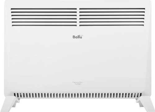 electric-convector-ballu-bec-emt-2000-full-front