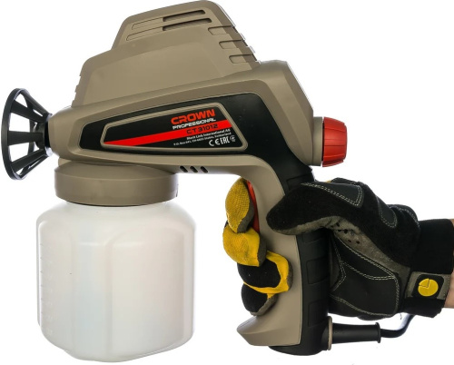 paint-sprayer-crown-ct31012-main