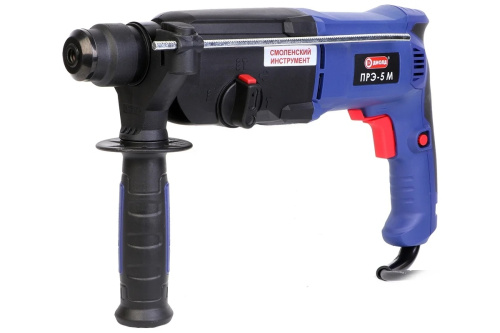 diold-pre-5m-perforator-10051130-vid-sprava