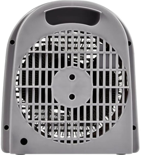 fan-heater-ballu-bfh-s-04-front-grille