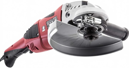 einhell-230mm-ushm-te-ag-230-2000-shnur-i-razem