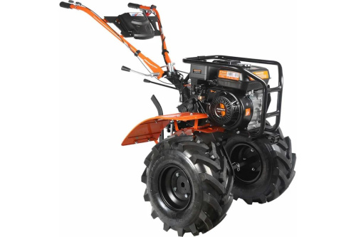 motoblok-patriot-ural-440107581-obshiy-vid-speredi