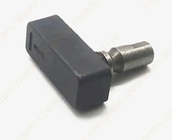 Переключатель режимов GBH 2-20