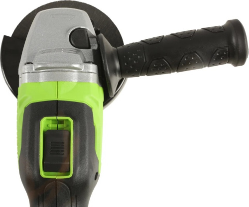 greenworks-gd24ag-3200207ua-bolgarka-ruchka