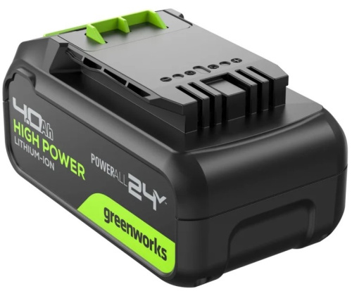 battery-greenworks-g24hp4-24v-4ah-angle