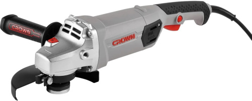 uglovaya-shlifovalnaya-mashina-crown-ct13507-150n-detail