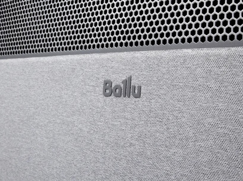 convector-ballu-apollo-digital-inverter-moon-gray-bec-ati-brand-logo-texture