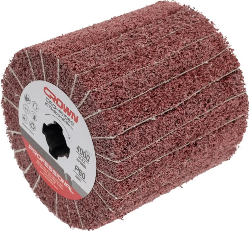 shchetka-abrazivnaya-crown-caq-f110-front