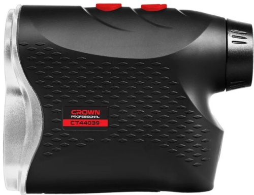 optical-rangefinder-crown-ct44039-side-view