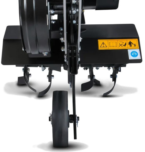 motokultivator-mobil-k-mkm-mini-mbk0016682-dvigatel-krupnym-planom