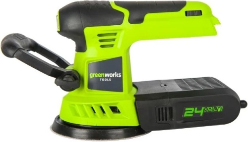 greenworks-24v-ekscentrikovaya-g24ros-ruchka
