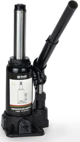 hydraulic-bottle-jack-3t-belak-with-case-front