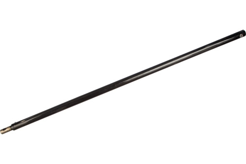 udlinitel-ag-243-252-1m-s8054_photo1.jpg