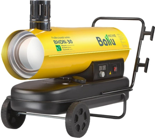 diesel-heater-ballu-bhdn-30-close-up