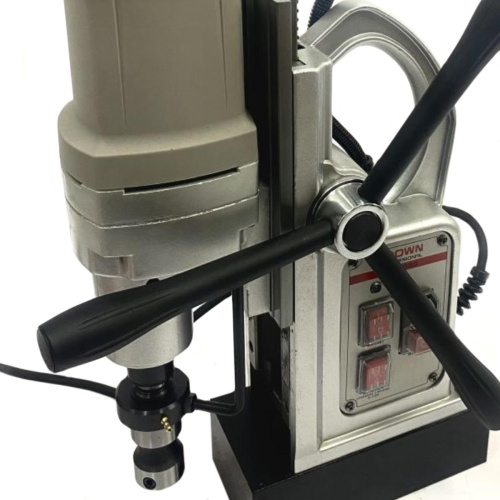 magnitnyj-sverlilnyj-stanok-crown-st32030-vms-cherepovets-vologda-2